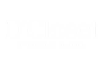 D’Closet by Dikshika Sharma